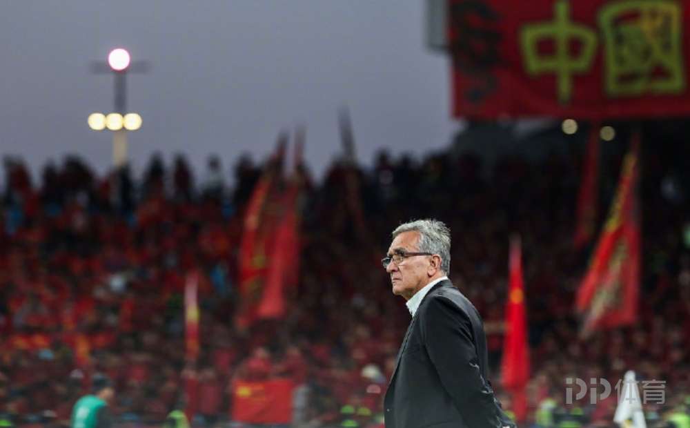 风波中依然,活跃,郑爽录制,JBO竞博官网,JBO竞博官网入口,JBO竞博网站,JBO竞博官网娱乐,JBO竞博,JBO竞博登录入口