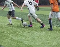 热刺与利物,浦争锋,瑞天空独家,JBO竞博官网,JBO竞博官网入口,JBO竞博网站,JBO竞博官网娱乐,JBO竞博,JBO竞博登录入口