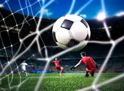 竞博,产品,JBO竞博,JBO竞博官网,JBO竞博官网入口,JBO竞博网站,JBO竞博官网娱乐,JBO竞博,JBO竞博登录入口