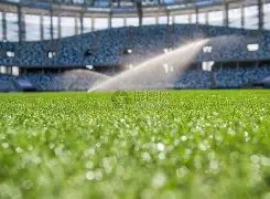 竞博,产品,JBO竞博,JBO竞博官网,JBO竞博官网入口,JBO竞博网站,JBO竞博官网娱乐,JBO竞博,JBO竞博登录入口