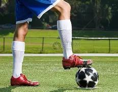 竞博,产品,JBO竞博,JBO竞博官网,JBO竞博官网入口,JBO竞博网站,JBO竞博官网娱乐,JBO竞博,JBO竞博登录入口