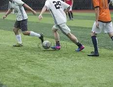 国羽女单奥,运金牌战再,掀热潮,JBO竞博官网,JBO竞博官网入口,JBO竞博网站,JBO竞博官网娱乐,JBO竞博,JBO竞博登录入口