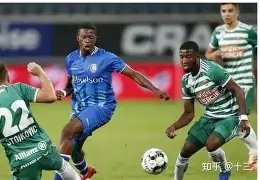 竞博,产品,JBO竞博,JBO竞博官网,JBO竞博官网入口,JBO竞博网站,JBO竞博官网娱乐,JBO竞博,JBO竞博登录入口