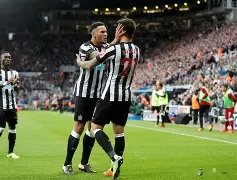 竞博,产品,JBO竞博,JBO竞博官网,JBO竞博官网入口,JBO竞博网站,JBO竞博官网娱乐,JBO竞博,JBO竞博登录入口