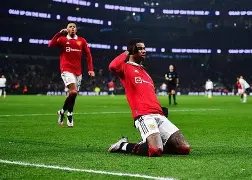 竞博,产品,JBO竞博,JBO竞博官网,JBO竞博官网入口,JBO竞博网站,JBO竞博官网娱乐,JBO竞博,JBO竞博登录入口