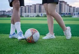 热刺客场强,势来袭,英超独守不,JBO竞博官网,JBO竞博官网入口,JBO竞博网站,JBO竞博官网娱乐,JBO竞博,JBO竞博登录入口