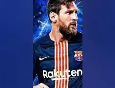 竞博,产品,JBO竞博,JBO竞博官网,JBO竞博官网入口,JBO竞博网站,JBO竞博官网娱乐,JBO竞博,JBO竞博登录入口