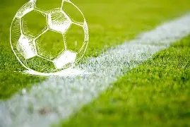 竞博,产品,JBO竞博,JBO竞博官网,JBO竞博官网入口,JBO竞博网站,JBO竞博官网娱乐,JBO竞博,JBO竞博登录入口