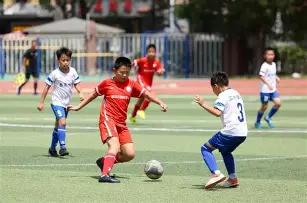 竞博,产品,JBO竞博,JBO竞博官网,JBO竞博官网入口,JBO竞博网站,JBO竞博官网娱乐,JBO竞博,JBO竞博登录入口