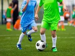 竞博,产品,JBO竞博,JBO竞博官网,JBO竞博官网入口,JBO竞博网站,JBO竞博官网娱乐,JBO竞博,JBO竞博登录入口