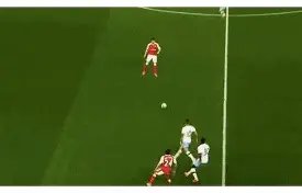 竞博,产品,JBO竞博,JBO竞博官网,JBO竞博官网入口,JBO竞博网站,JBO竞博官网娱乐,JBO竞博,JBO竞博登录入口