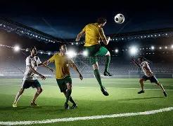 竞博,产品,JBO竞博,JBO竞博官网,JBO竞博官网入口,JBO竞博网站,JBO竞博官网娱乐,JBO竞博,JBO竞博登录入口