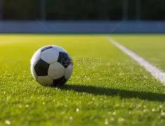 竞博,资讯,JBO竞博,JBO竞博官网,JBO竞博官网入口,JBO竞博网站,JBO竞博官网娱乐,JBO竞博,JBO竞博登录入口