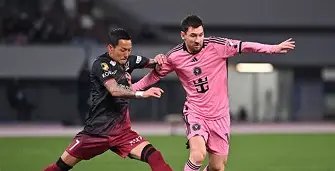 竞博,产品,JBO竞博,JBO竞博官网,JBO竞博官网入口,JBO竞博网站,JBO竞博官网娱乐,JBO竞博,JBO竞博登录入口