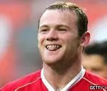 竞博,产品,JBO竞博,JBO竞博官网,JBO竞博官网入口,JBO竞博网站,JBO竞博官网娱乐,JBO竞博,JBO竞博登录入口