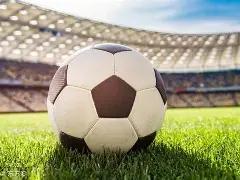 竞博,产品,JBO竞博,JBO竞博官网,JBO竞博官网入口,JBO竞博网站,JBO竞博官网娱乐,JBO竞博,JBO竞博登录入口