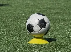 竞博,产品,JBO竞博,JBO竞博官网,JBO竞博官网入口,JBO竞博网站,JBO竞博官网娱乐,JBO竞博,JBO竞博登录入口