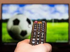 竞博,产品,JBO竞博,JBO竞博官网,JBO竞博官网入口,JBO竞博网站,JBO竞博官网娱乐,JBO竞博,JBO竞博登录入口