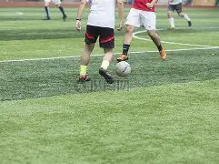 竞博,资讯,JBO竞博,JBO竞博官网,JBO竞博官网入口,JBO竞博网站,JBO竞博官网娱乐,JBO竞博,JBO竞博登录入口