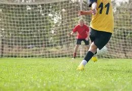 竞博,资讯,JBO竞博,JBO竞博官网,JBO竞博官网入口,JBO竞博网站,JBO竞博官网娱乐,JBO竞博,JBO竞博登录入口