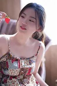 竞博,产品,JBO竞博,JBO竞博官网,JBO竞博官网入口,JBO竞博网站,JBO竞博官网娱乐,JBO竞博,JBO竞博登录入口