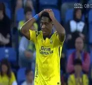 竞博,产品,JBO竞博,JBO竞博官网,JBO竞博官网入口,JBO竞博网站,JBO竞博官网娱乐,JBO竞博,JBO竞博登录入口