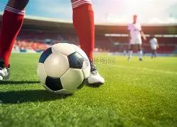 竞博,资讯,JBO竞博,JBO竞博官网,JBO竞博官网入口,JBO竞博网站,JBO竞博官网娱乐,JBO竞博,JBO竞博登录入口