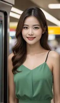 竞博,产品,JBO竞博,JBO竞博官网,JBO竞博官网入口,JBO竞博网站,JBO竞博官网娱乐,JBO竞博,JBO竞博登录入口