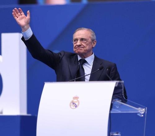 竞博,资讯,JBO竞博,JBO竞博官网,JBO竞博官网入口,JBO竞博网站,JBO竞博官网娱乐,JBO竞博,JBO竞博登录入口