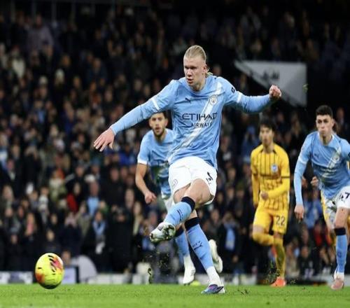 竞博,资讯,JBO竞博,JBO竞博官网,JBO竞博官网入口,JBO竞博网站,JBO竞博官网娱乐,JBO竞博,JBO竞博登录入口