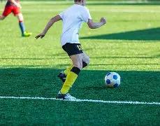 竞博,产品,JBO竞博,JBO竞博官网,JBO竞博官网入口,JBO竞博网站,JBO竞博官网娱乐,JBO竞博,JBO竞博登录入口