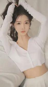 竞博,产品,JBO竞博,JBO竞博官网,JBO竞博官网入口,JBO竞博网站,JBO竞博官网娱乐,JBO竞博,JBO竞博登录入口