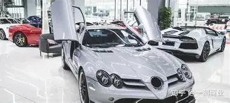 竞博,资讯,JBO竞博,JBO竞博官网,JBO竞博官网入口,JBO竞博网站,JBO竞博官网娱乐,JBO竞博,JBO竞博登录入口