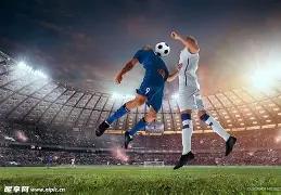 竞博,产品,JBO竞博,JBO竞博官网,JBO竞博官网入口,JBO竞博网站,JBO竞博官网娱乐,JBO竞博,JBO竞博登录入口