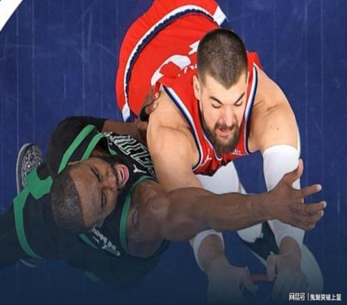 竞博,资讯,JBO竞博,JBO竞博官网,JBO竞博官网入口,JBO竞博网站,JBO竞博官网娱乐,JBO竞博,JBO竞博登录入口