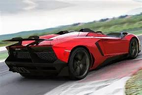 竞博,产品,JBO竞博,JBO竞博官网,JBO竞博官网入口,JBO竞博网站,JBO竞博官网娱乐,JBO竞博,JBO竞博登录入口