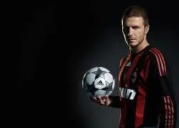 竞博,产品,JBO竞博,JBO竞博官网,JBO竞博官网入口,JBO竞博网站,JBO竞博官网娱乐,JBO竞博,JBO竞博登录入口