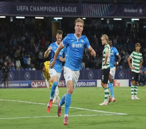 竞博,产品,JBO竞博,JBO竞博官网,JBO竞博官网入口,JBO竞博网站,JBO竞博官网娱乐,JBO竞博,JBO竞博登录入口