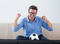 常规赛,辽宁迎战东,阳光药,JBO竞博官网,JBO竞博官网入口,JBO竞博网站,JBO竞博官网娱乐,JBO竞博,JBO竞博登录入口