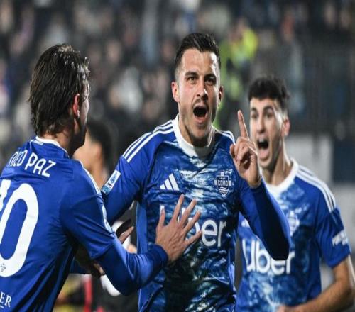 波利塔諾坚,决拒绝利雅,得青年俱乐,JBO竞博官网,JBO竞博官网入口,JBO竞博网站,JBO竞博官网娱乐,JBO竞博,JBO竞博登录入口