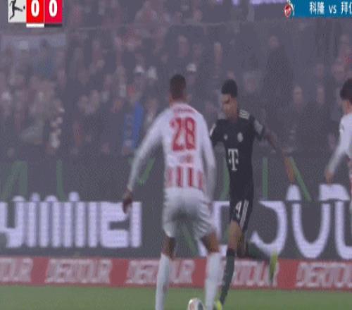 邓紫棋巴克,莱中心演唱,篮网队赠送,JBO竞博官网,JBO竞博官网入口,JBO竞博网站,JBO竞博官网娱乐,JBO竞博,JBO竞博登录入口