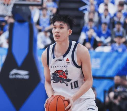 邓紫棋巴克,莱中心演唱,篮网队赠送,JBO竞博官网,JBO竞博官网入口,JBO竞博网站,JBO竞博官网娱乐,JBO竞博,JBO竞博登录入口