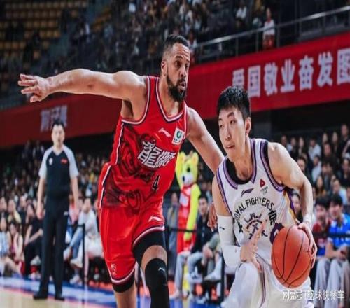 版医保丙类,药品名录即,将公布,JBO竞博官网,JBO竞博官网入口,JBO竞博网站,JBO竞博官网娱乐,JBO竞博,JBO竞博登录入口