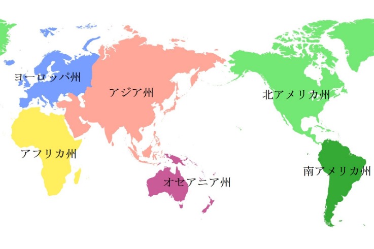 赵豪志在青,岛市政府常,务会议上担,JBO竞博官网,JBO竞博官网入口,JBO竞博网站,JBO竞博官网娱乐,JBO竞博,JBO竞博登录入口