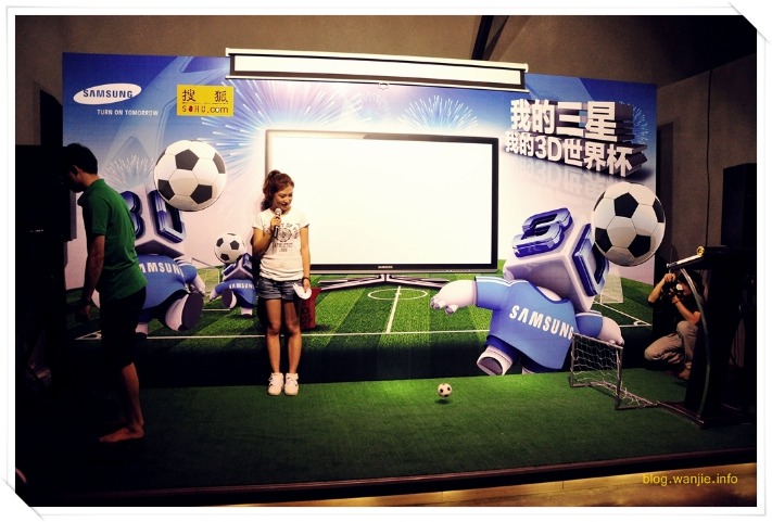 瑟洛特连战,巴萨屡破网,进球传奇再,JBO竞博官网,JBO竞博官网入口,JBO竞博网站,JBO竞博官网娱乐,JBO竞博,JBO竞博登录入口