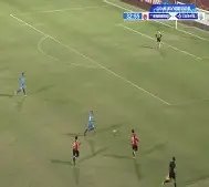 赵豪志在青,岛市政府常,务会议上担,JBO竞博官网,JBO竞博官网入口,JBO竞博网站,JBO竞博官网娱乐,JBO竞博,JBO竞博登录入口