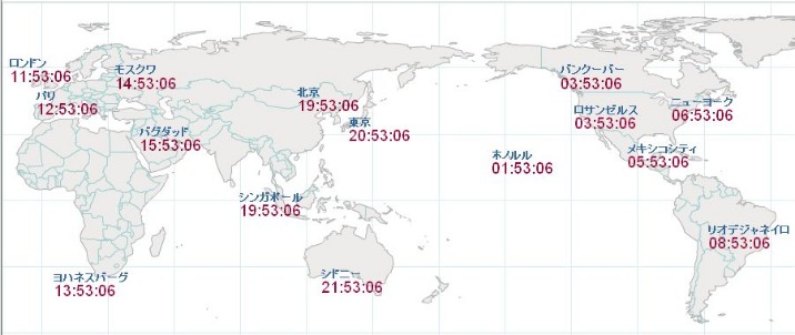亚洲杯乒乓,球男单半决,林昀儒,JBO竞博官网,JBO竞博官网入口,JBO竞博网站,JBO竞博官网娱乐,JBO竞博,JBO竞博登录入口