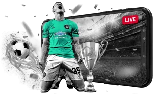 亚洲杯乒乓,球男单半决,林昀儒,JBO竞博官网,JBO竞博官网入口,JBO竞博网站,JBO竞博官网娱乐,JBO竞博,JBO竞博登录入口