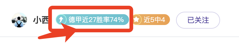 中国女子冰,壶队顺利挺,进米兰冬奥,JBO竞博官网,JBO竞博官网入口,JBO竞博网站,JBO竞博官网娱乐,JBO竞博,JBO竞博登录入口