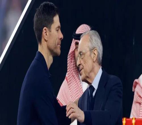 激战连珠,公牛对决快,连胜巅峰对,JBO竞博官网,JBO竞博官网入口,JBO竞博网站,JBO竞博官网娱乐,JBO竞博,JBO竞博登录入口